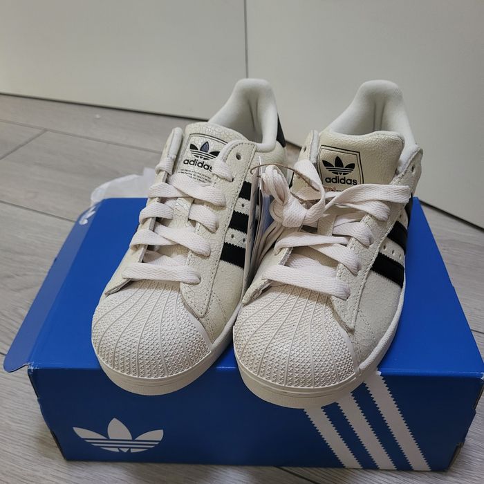 Sapatilhas Adidas