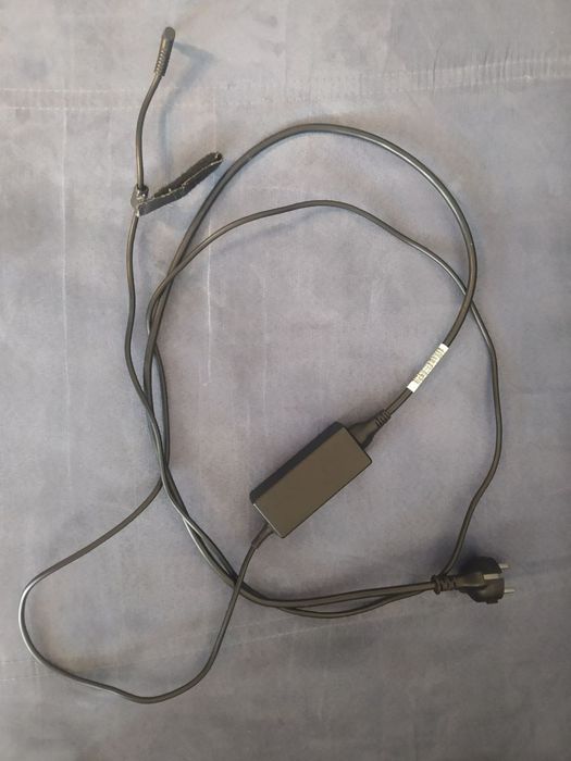 Laptop HP 15s-eq2xxx