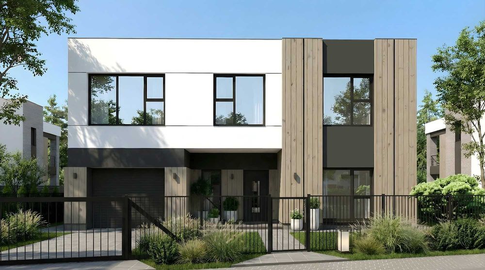 Продам будинок в новій черзі