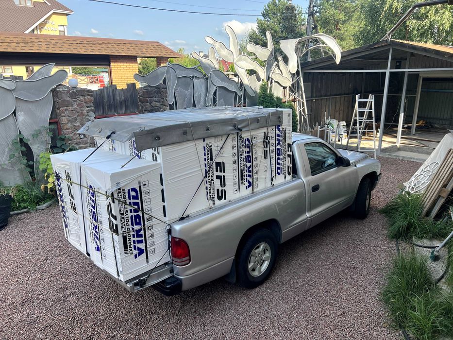 Рамний пікап Dodge Dakota 2001, 2.5, RWD, Regular Cab, 2nd gen, бензин