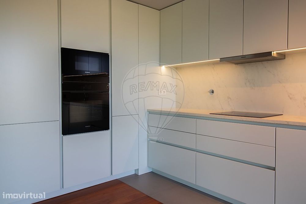 Apartamento T2 para arrendamento