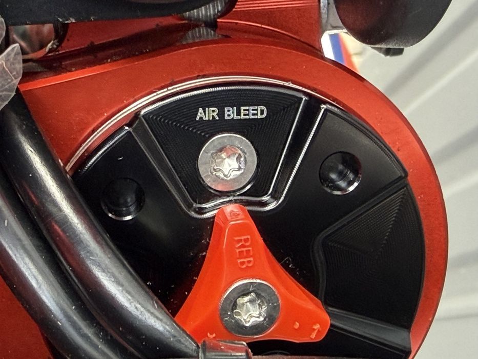 Мотоцикл Kovi lite 300 (48F) Kovi lite 300R 2026