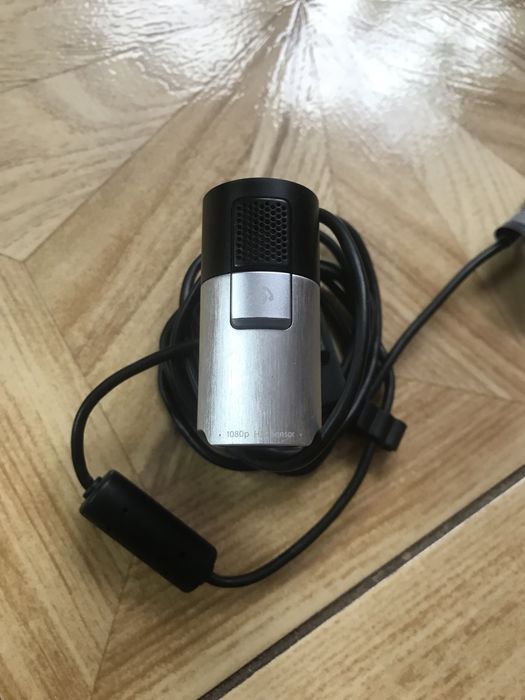 Kamera LifeCam Studio Microsoft 1425BF585