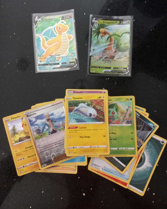 Pokémon GO Mini Tin Snorlax