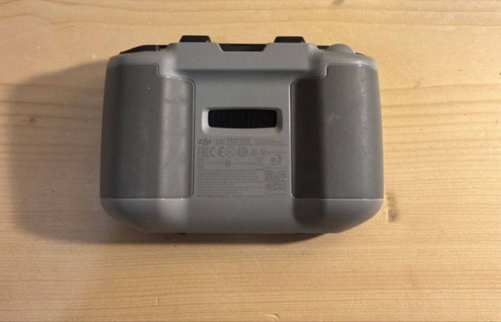 Dji RC N1 Comando447426555753932803