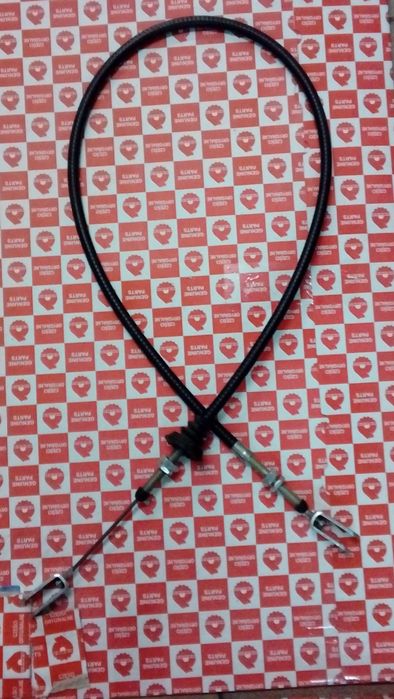 UURSUS H Linka sprzęgła Hattat 10014H 1460mm