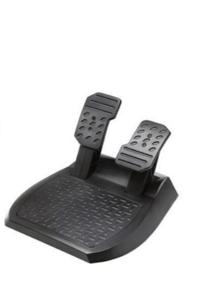 Kierownica Thrustmaster Ferrari 458 Spider