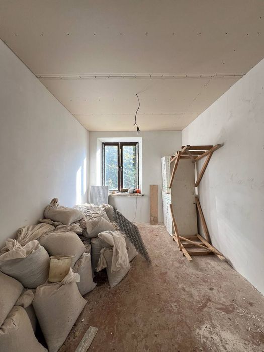 Продаж 3к.кв.на Елінгу