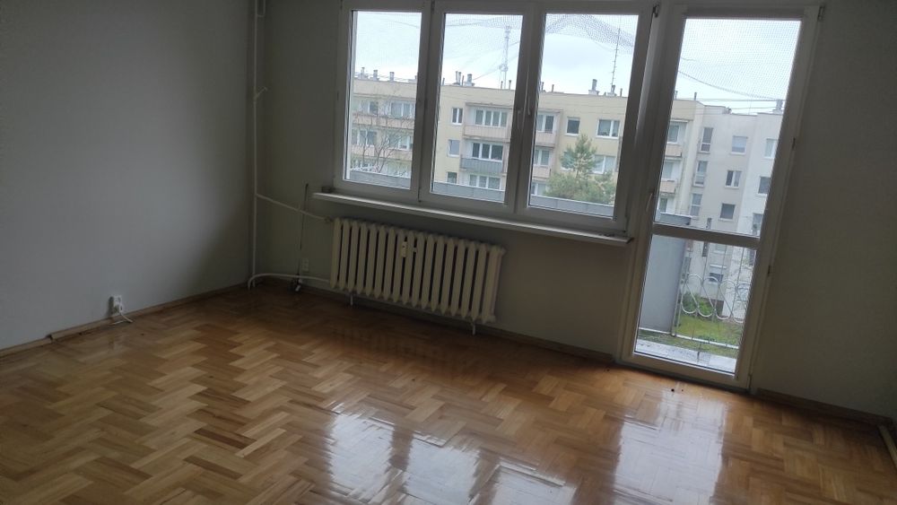 Zdjęcie 6
