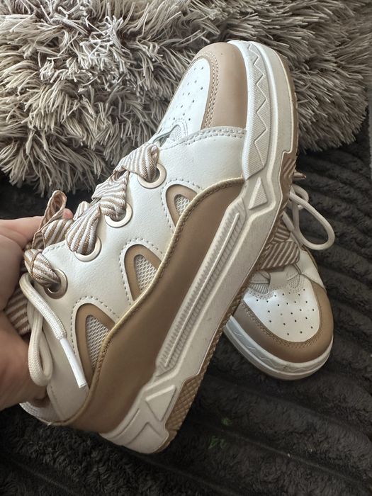 Кросівки 39 розмір 24,5 см