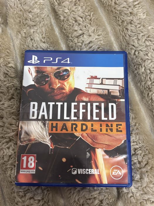 Vendo jogos da ps4