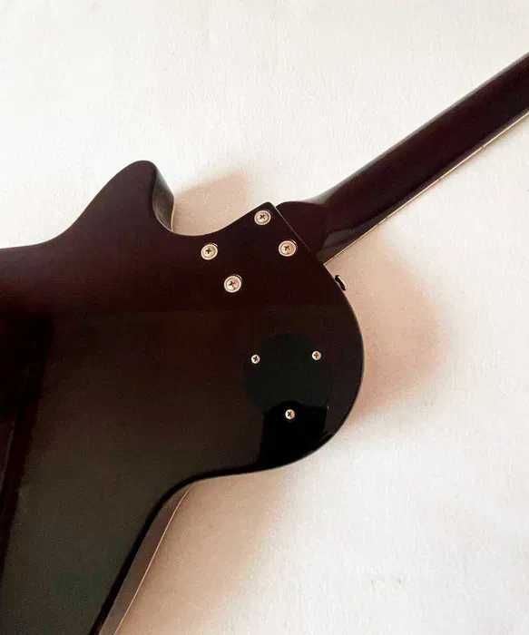 Електрогітара Gretsch G5425 Electromatic HH  з кабелем та чохлом