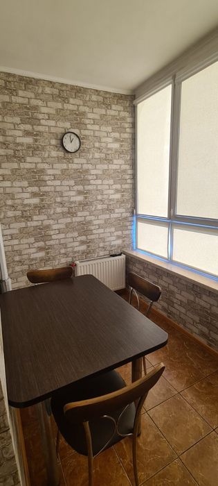 Сдам студию и спальню в ЖК Два Платана