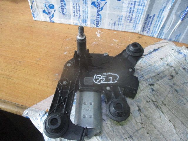 Motor limpa vidros trás PEUGEOT 208