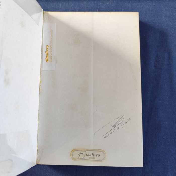 jacqueline Beaujeu Garnier - Geografia Urbana