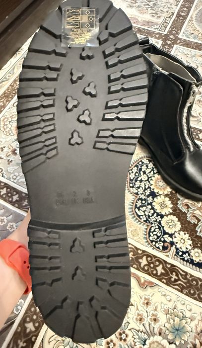 Продам  дитячі  челсі