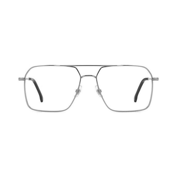 Carrera 336 6LB 145 oprawki okularowe okulary zerówki etui