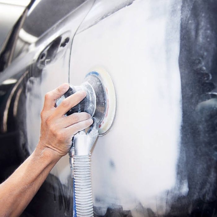 Локальная ПОКРАСКА АВТО: бампера, двери, кузова, капота, крыла. - Авто ...