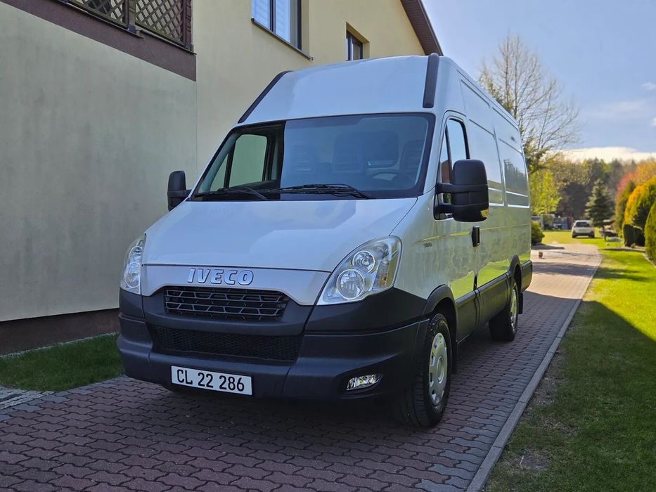 Iveco