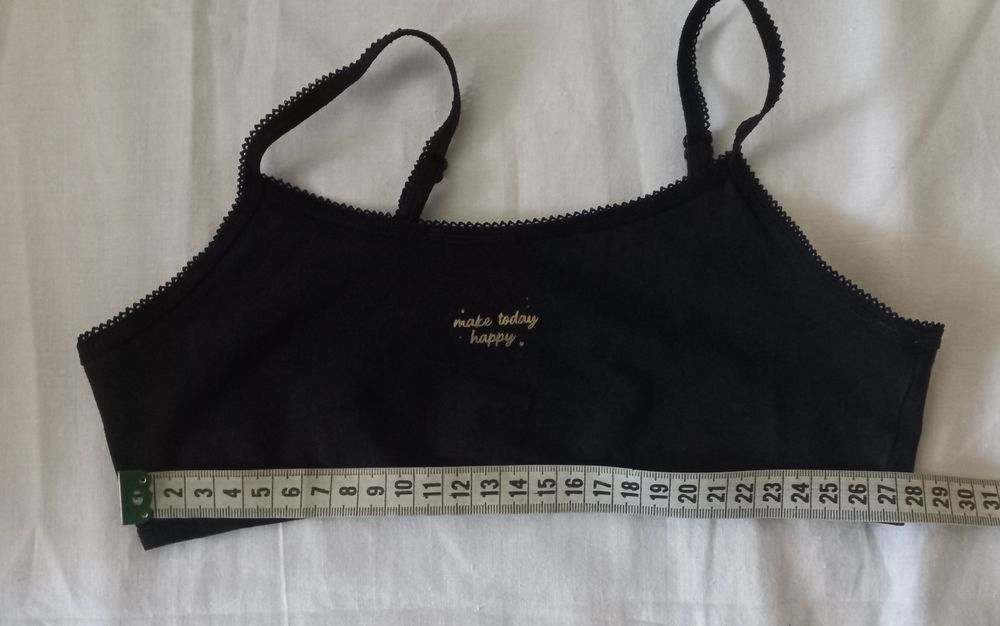 Детские новые топики  George для девочки на 8 - 9 лет.