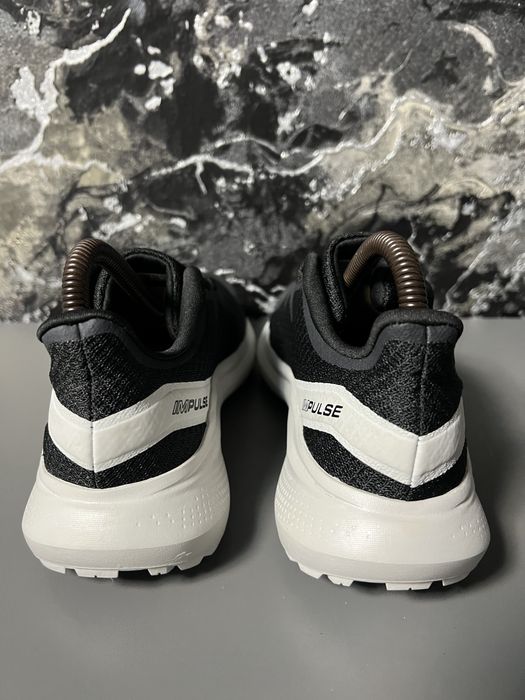 Кросівки жіночі Salomon Impulse 36.5р