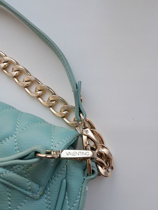 Сумка в стилі Валентіно Valentino