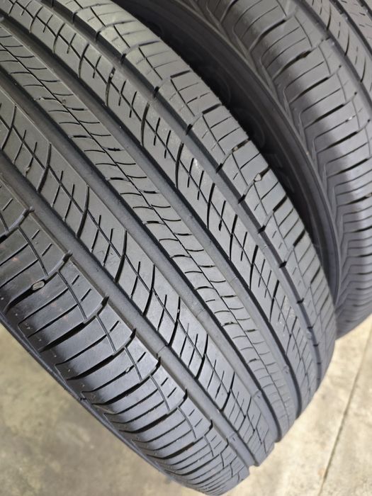 265/70/16 Hankook