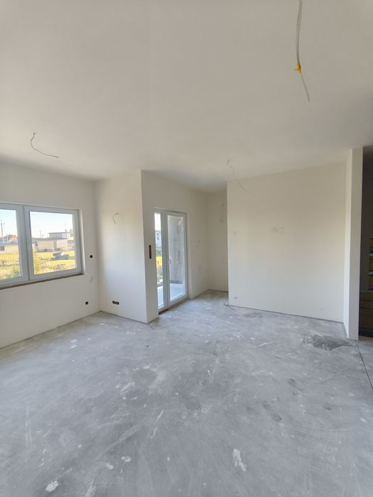Apartament mieszkanie Wodzislaw Kokoszyce
