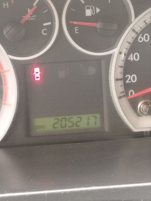 Продам своє авто