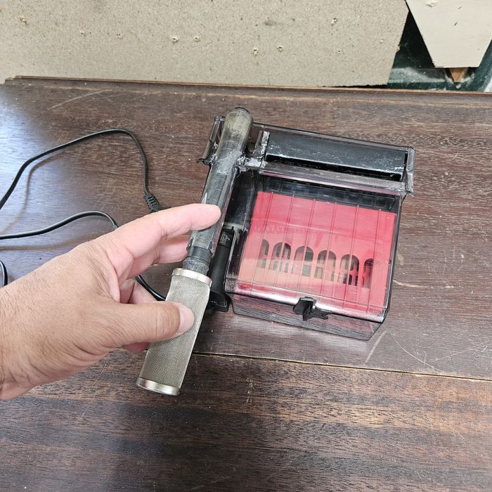 Filtro cascata Fluval C3