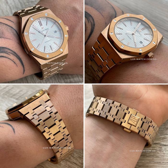 Часы наручные Audemars Piguet Royal Oak