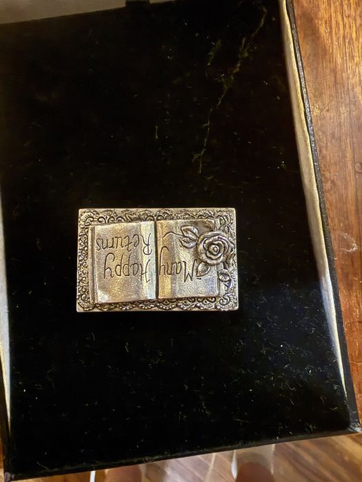 Кольє срібне  і не тікі не дорого!