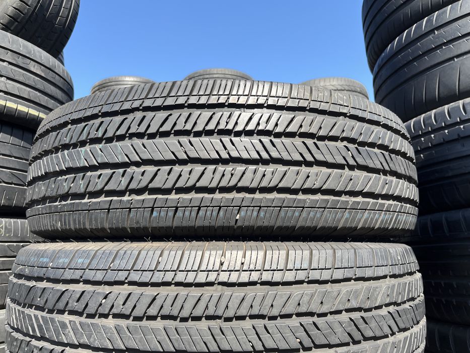bridgestone dueler 215 60 17 - Купить шины, диски и колеса для