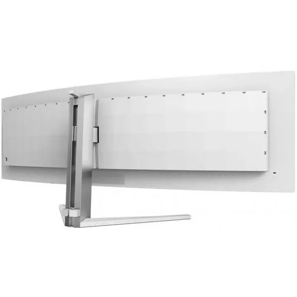 Монитор Philips Evnia
