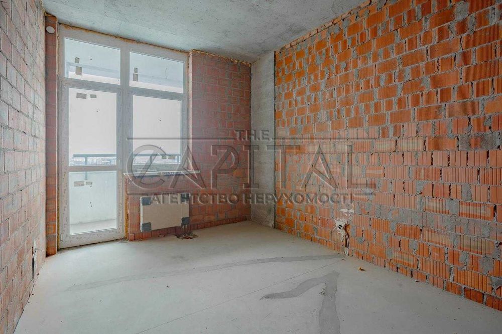 Багатокімнатна квартира за адресою (площа 111 м²) - Atlanta.ua - фото 9