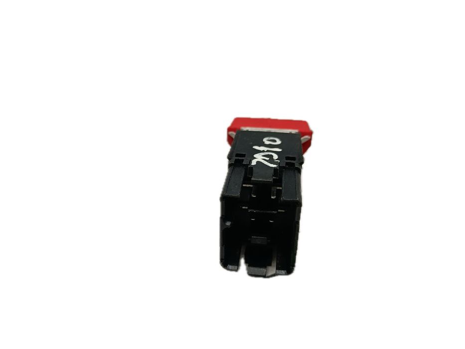 Botão / interruptor 4 piscas VOLKSWAGEN Touran (1T)