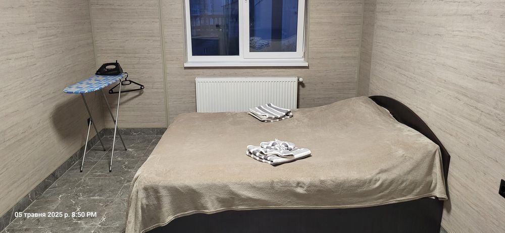 Подобово, потижнево Коновальця центр