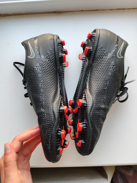 Бутси Nike Phantom