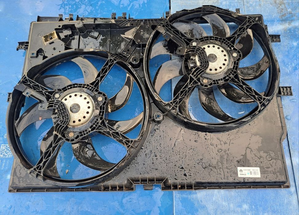 Citroën jumper 2014/2015/2016/2017/18/19/20/21/22 peças desta viatura