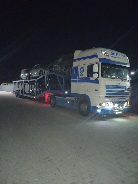 Автовоз Эвакуатор Харьков Днепр Одесса Киев Львов