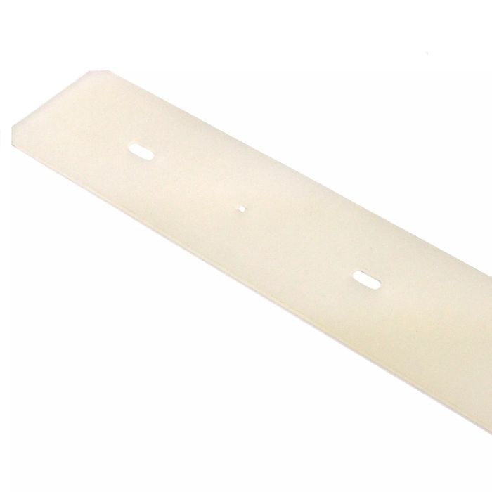 Guma Ssawy Tylna Hako Junior 38 B, B 12 - New Version Freccia 15