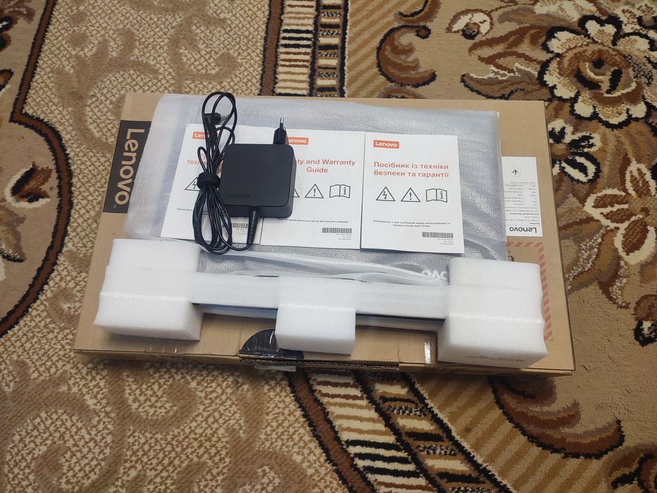 Продам ноутбук в хорошем состоянии