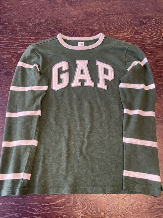 Худі GAP оригінал розмір s