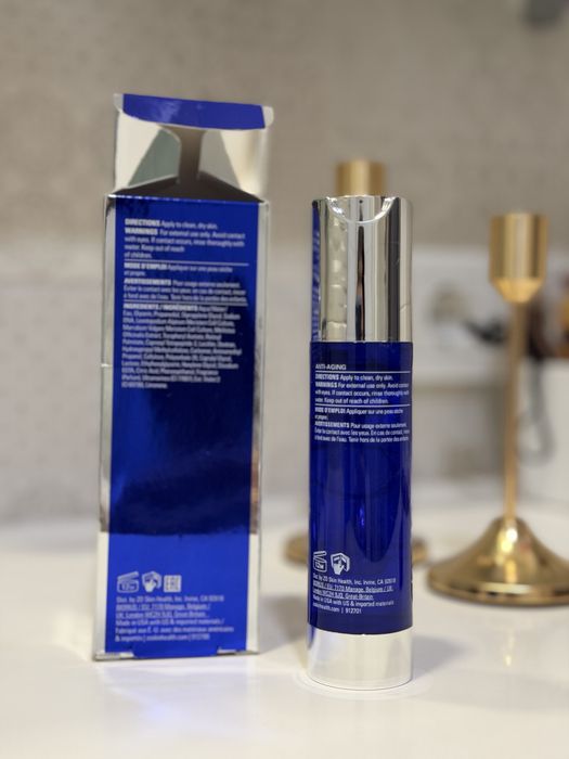 Антивікова сироватка ZO Skin Health Firming Serum 47mL