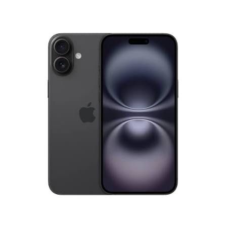 iPhone 16 Plus 128GB – Garantia até março de 2027