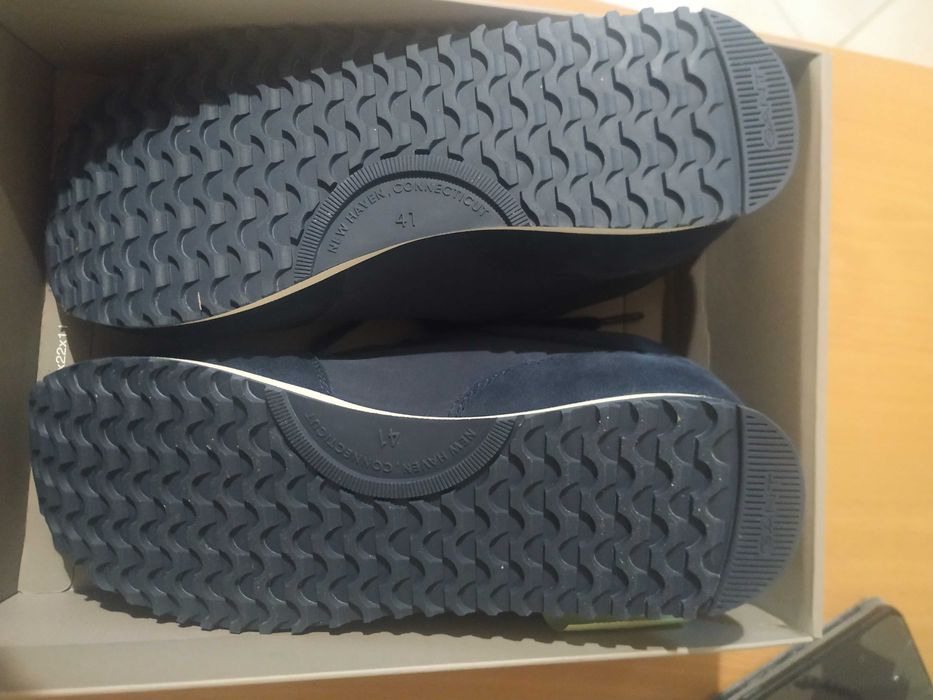 Buty damskie  GANT