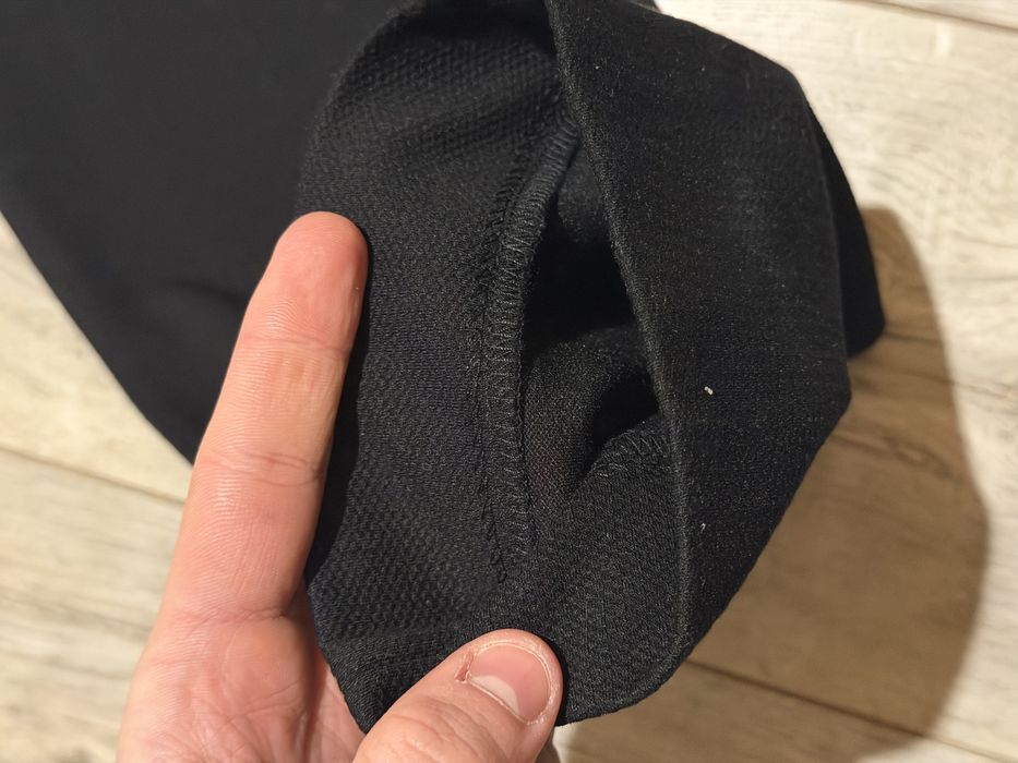 Нові Брюки Hugo Boss розмір 54