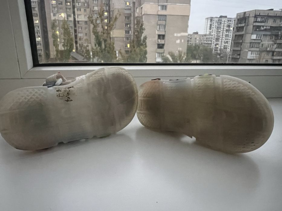 Босоніжки 22 розмір