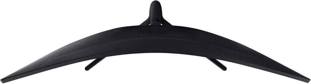 Monitor SAMSUNG Odyssey C34G55TWWR 34" 3440x1440px 165Hz 1 ms Curved