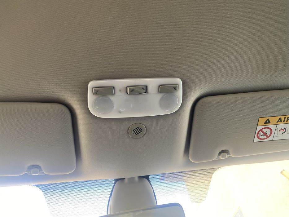 Megane 1.5dci carrinha